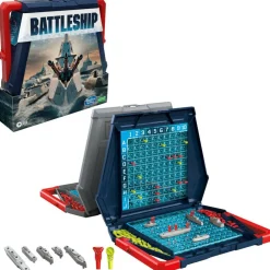 Battleship