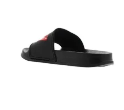 Batwing Slider