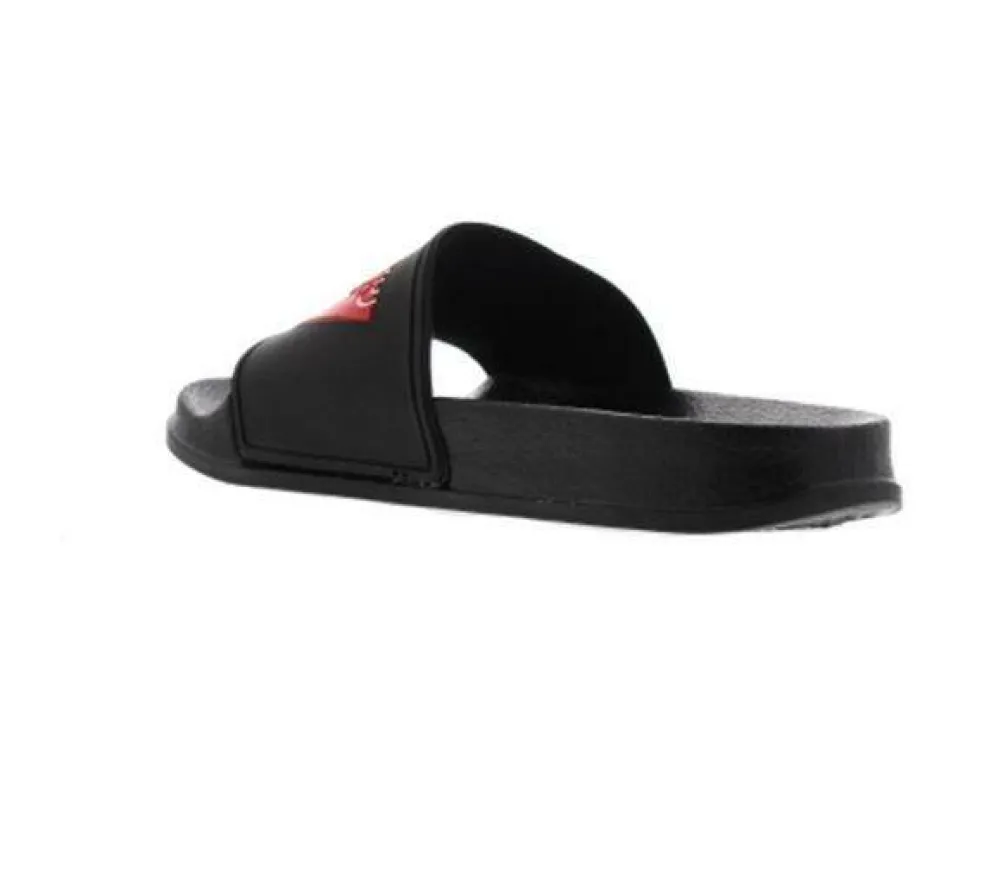 Batwing Slider