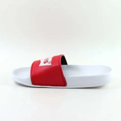 Batwing Slider