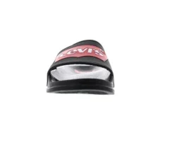 Batwing Slider