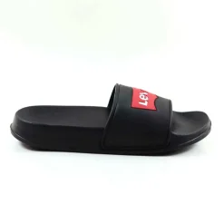 Batwing Slider