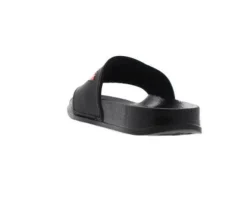 Batwing Slider
