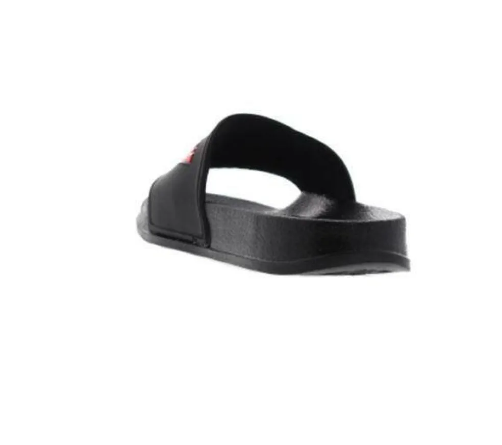 Batwing Slider