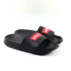 Batwing Slider
