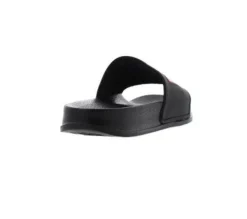 Batwing Slider
