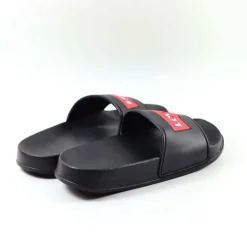Batwing Slider