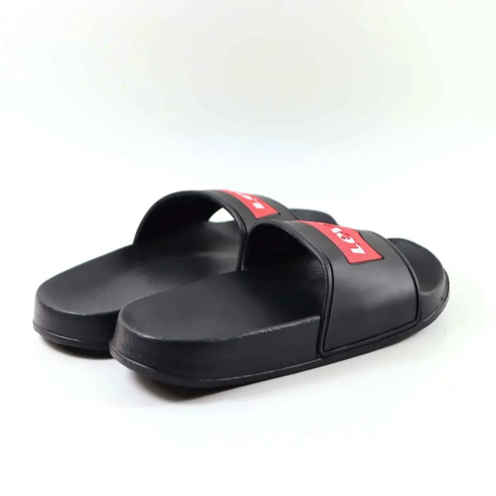 Batwing Slider