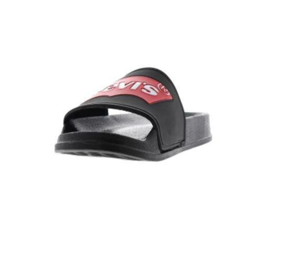 Batwing Slider
