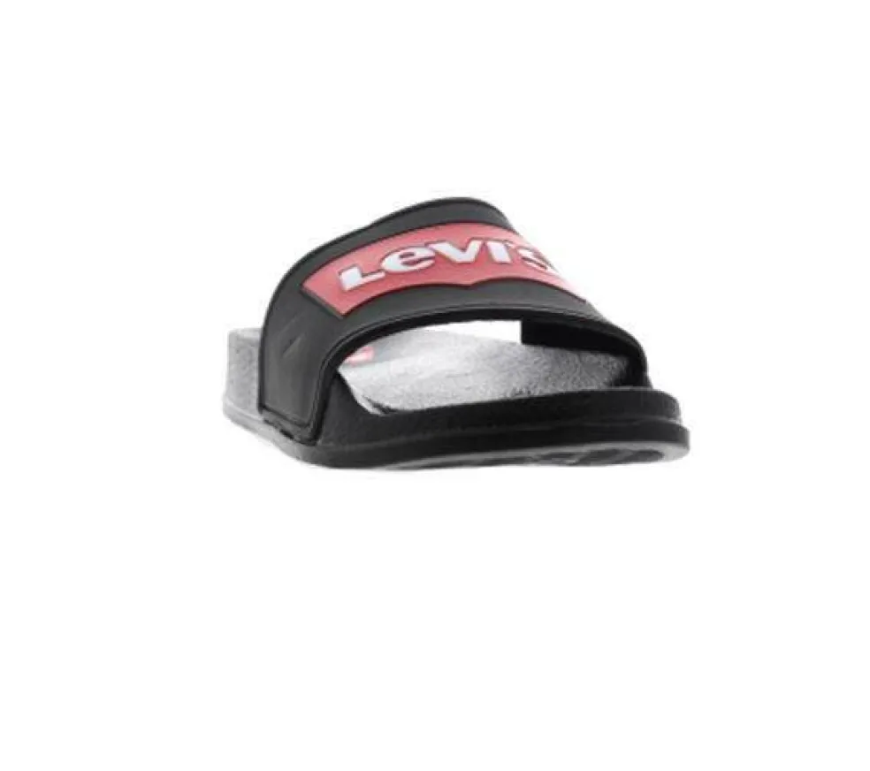Batwing Slider