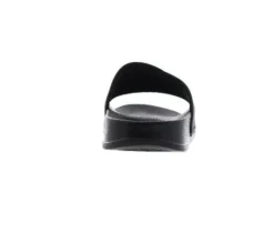Batwing Slider