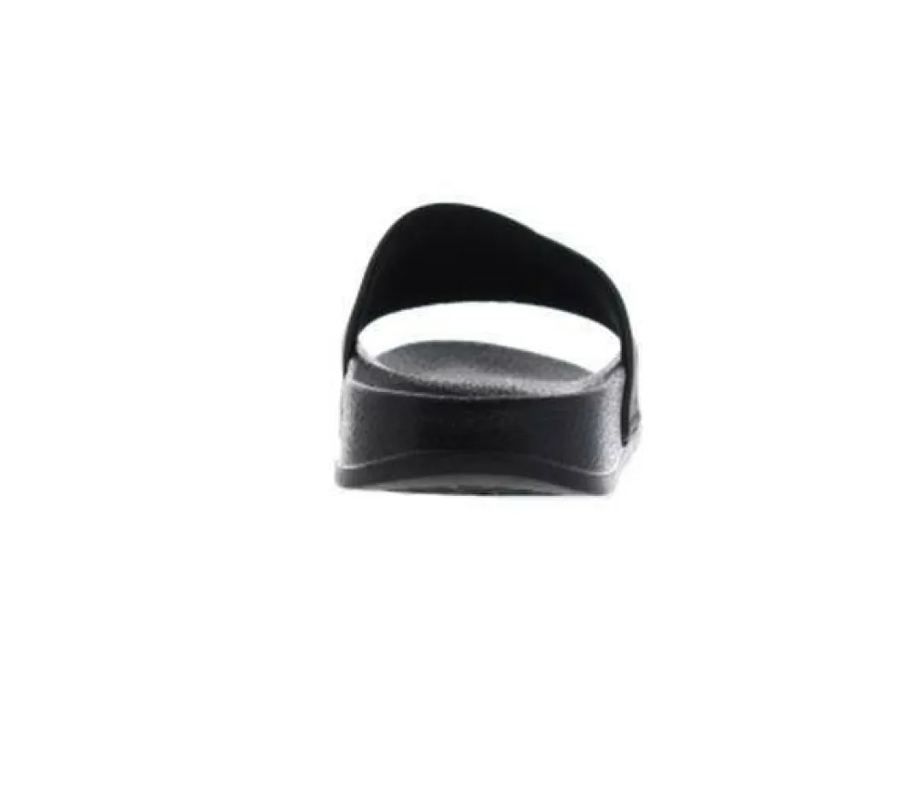 Batwing Slider