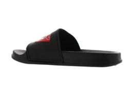 Batwing Slider