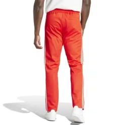 Bayern Munich Beckenbauer Tracksuit Bottoms Adults