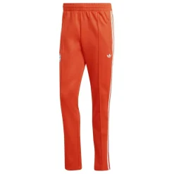 Bayern Munich Beckenbauer Tracksuit Bottoms Adults