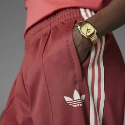 Bayern Munich Originals Tracksuit Bottoms Adults