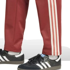 Bayern Munich Originals Tracksuit Bottoms Adults