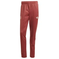 Bayern Munich Originals Tracksuit Bottoms Adults
