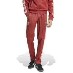 Bayern Munich Originals Tracksuit Bottoms Adults