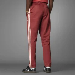 Bayern Munich Originals Tracksuit Bottoms Adults