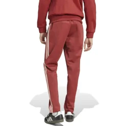 Bayern Munich Originals Tracksuit Bottoms Adults