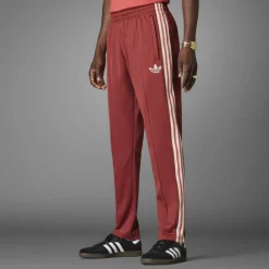 Bayern Munich Originals Tracksuit Bottoms Adults