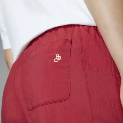 Bayern Munich Originals Tracksuit Bottoms Adults