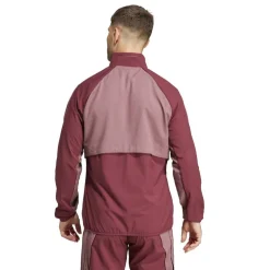 Bayern Anthem Jacket 2023 2024 Adults
