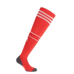 Bayern Munich Home Socks