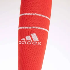Bayern Munich Home Socks
