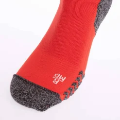 Bayern Munich Home Socks