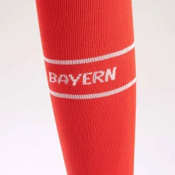 Bayern Munich Home Socks