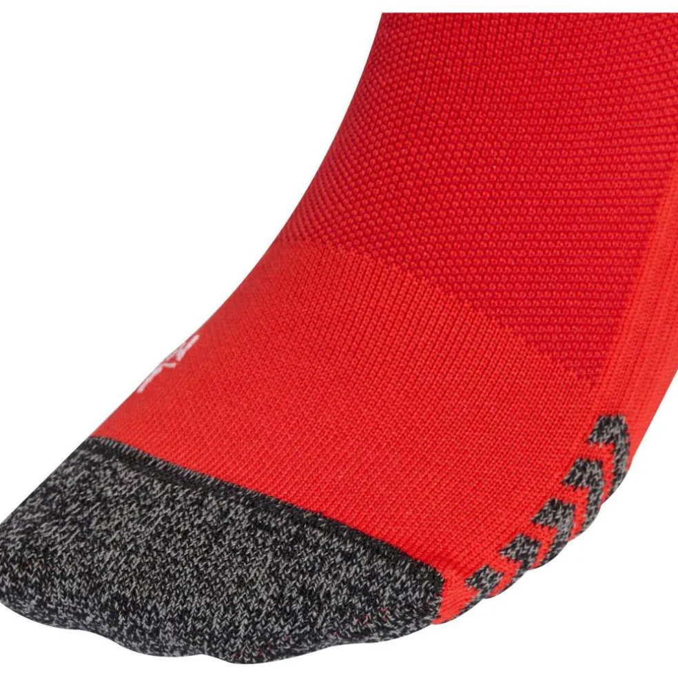 Bayern Munich Home Socks 2025 2026 Adults