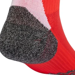 Bayern Munich Home Socks 2025 2026 Adults