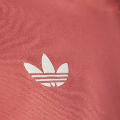Bayern Munich Originals 3-Stripe T-shirt Adults