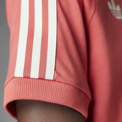 Bayern Munich Originals 3-Stripe T-shirt Adults