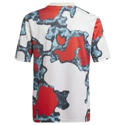 Bayern Munich Prematch Shirt 2024 2025 Juniors