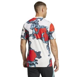 Bayern Munich Prematch Shirt 2024 2025 Adults