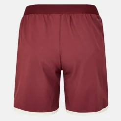 Bayern Munich Third Shorts 2023 2024 Womens