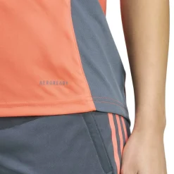 Bayern Munich Tiro 25 Competition Training Shirt 2025 2026 Womens