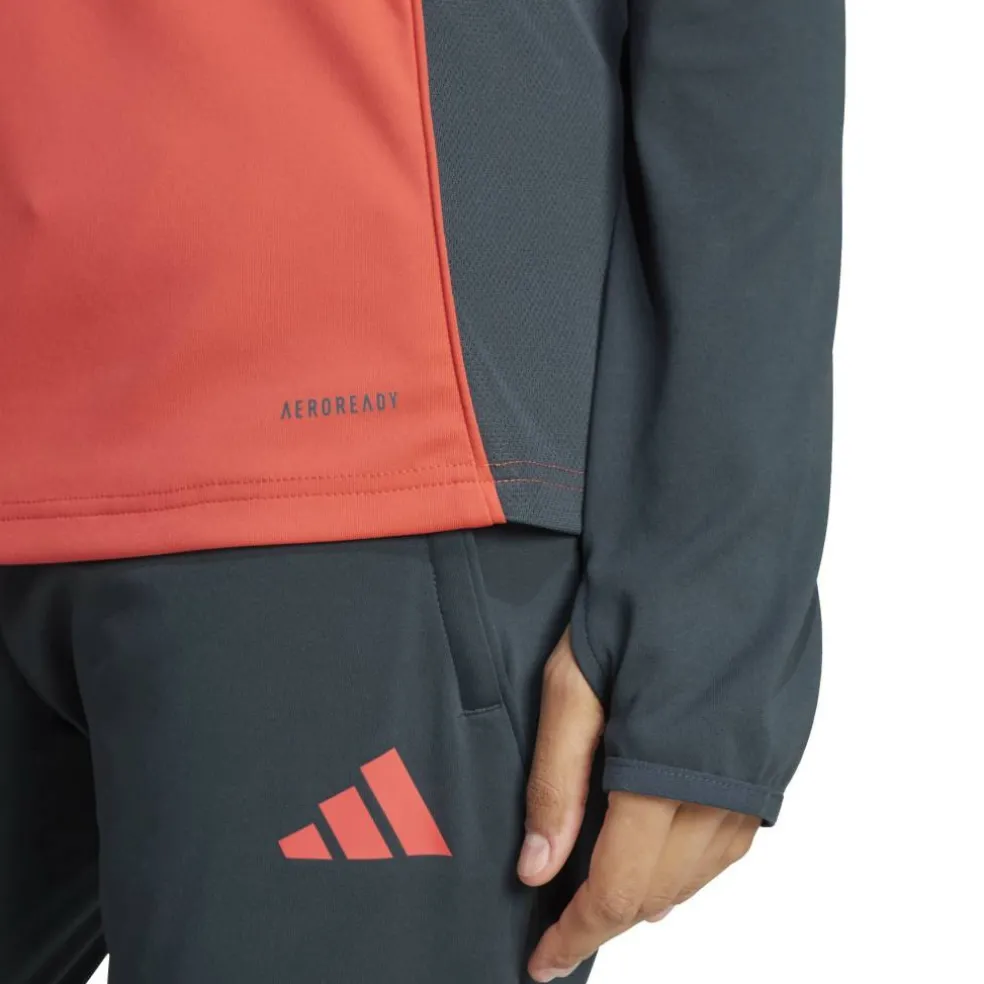 Bayern Munich Tiro 25 Competition Training Top 2025 2026 Womens