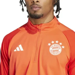 Bayern Munich Tiro 23 Training Top Adults