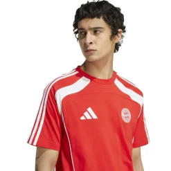 Bayern Munich UBP T-Shirt Adults