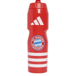 Bayern Munich Water Bottle
