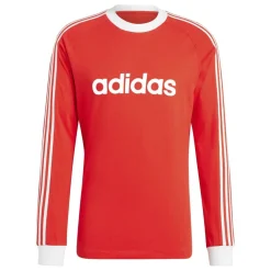 Bayern Originals 70s Long Sleeve Shirt Adults