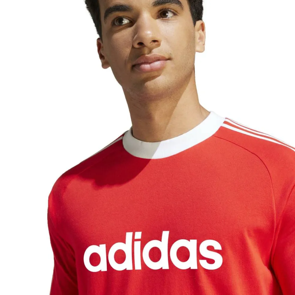 Bayern Originals 70s Long Sleeve Shirt Adults