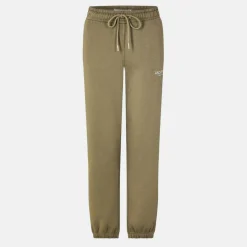 Bayton Relaxed Joggers Womens