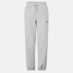 Bayton Relaxed Joggers Womens