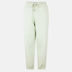 Bayton Relaxed Joggers Womens