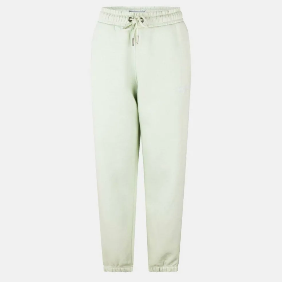 Bayton Relaxed Joggers Womens